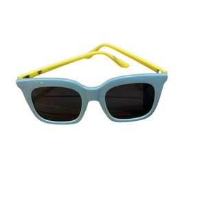 Stoney Clover Ln Sunglasses